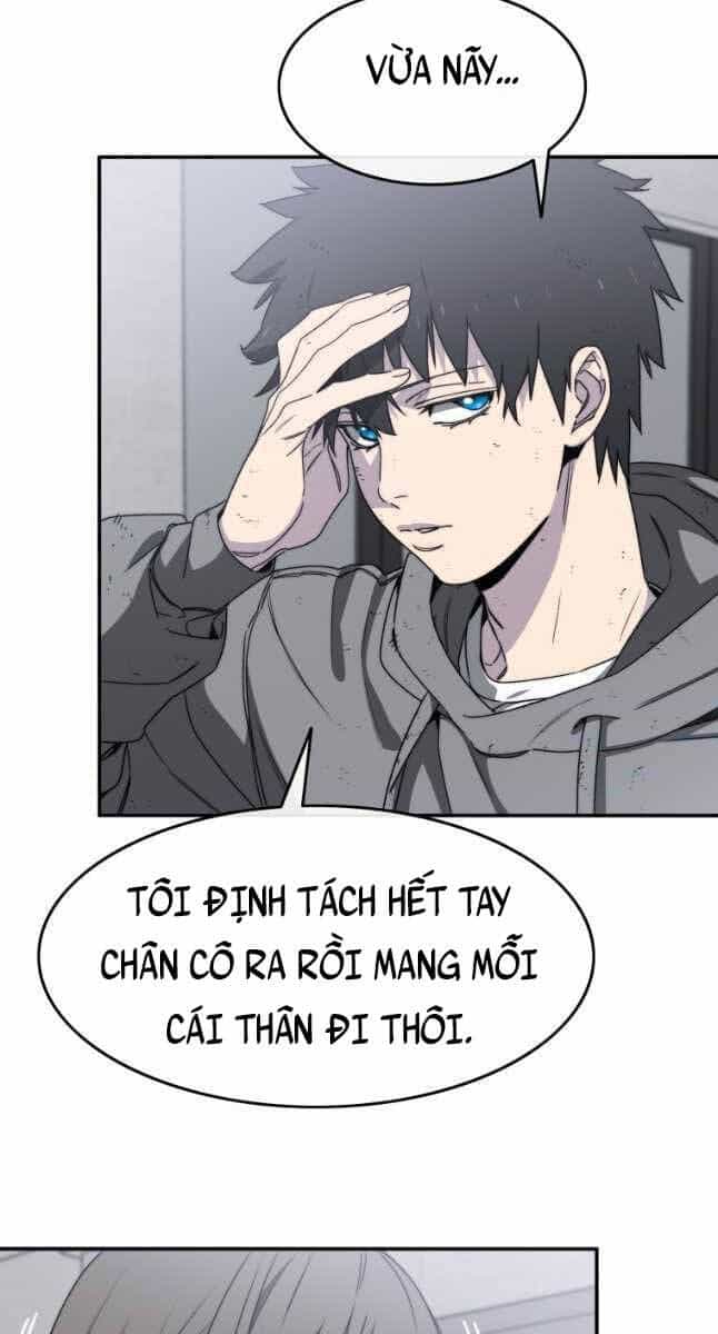 Tồn Tại Vĩnh Hằng - Chương 33 - ảnh 82