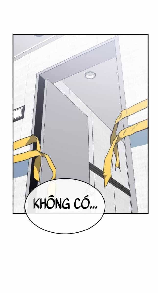Tồn Tại Vĩnh Hằng - Chương 34 - ảnh 20