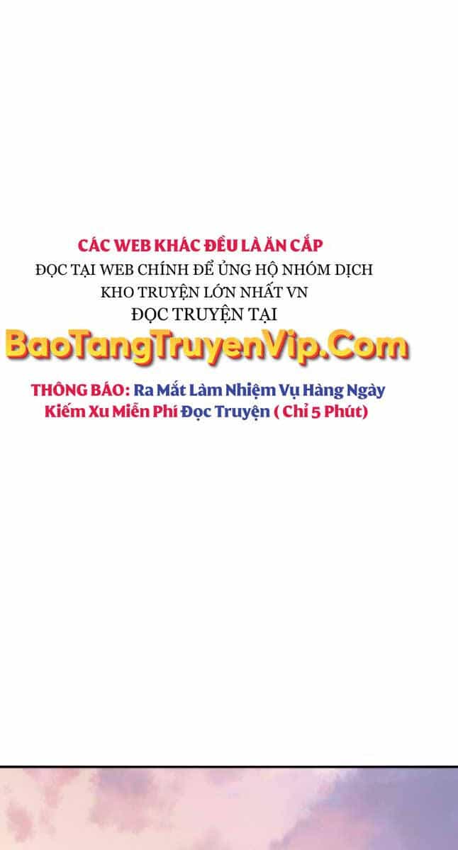 Tồn Tại Vĩnh Hằng - Chương 34 - ảnh 29