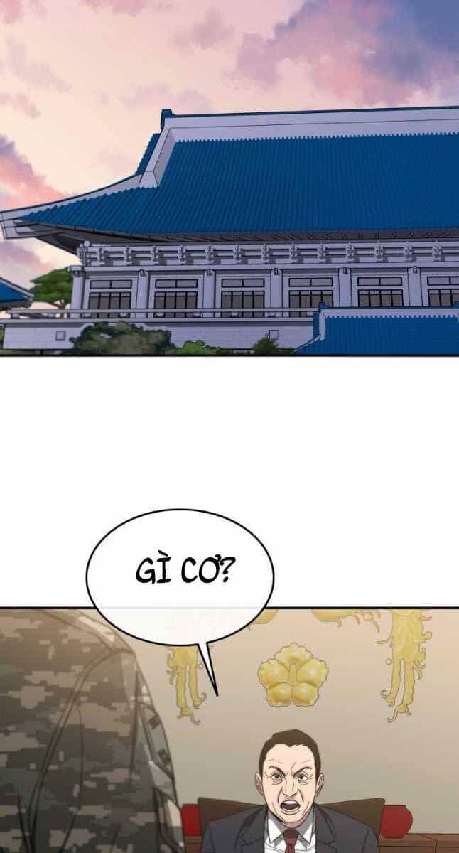 Tồn Tại Vĩnh Hằng - Chương 34 - ảnh 65