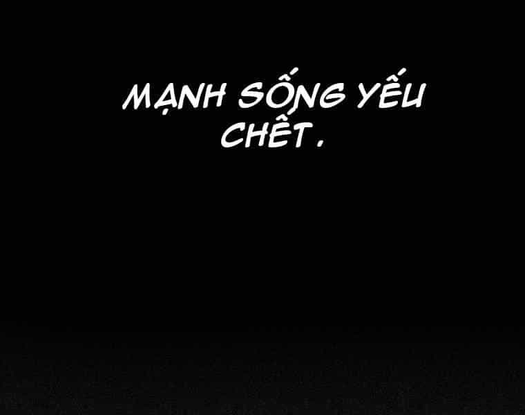 Tồn Tại Vĩnh Hằng - Chương 4 - ảnh 2