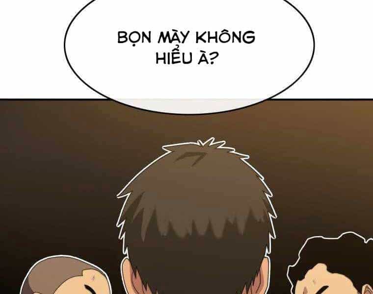 Tồn Tại Vĩnh Hằng - Chương 4 - ảnh 278