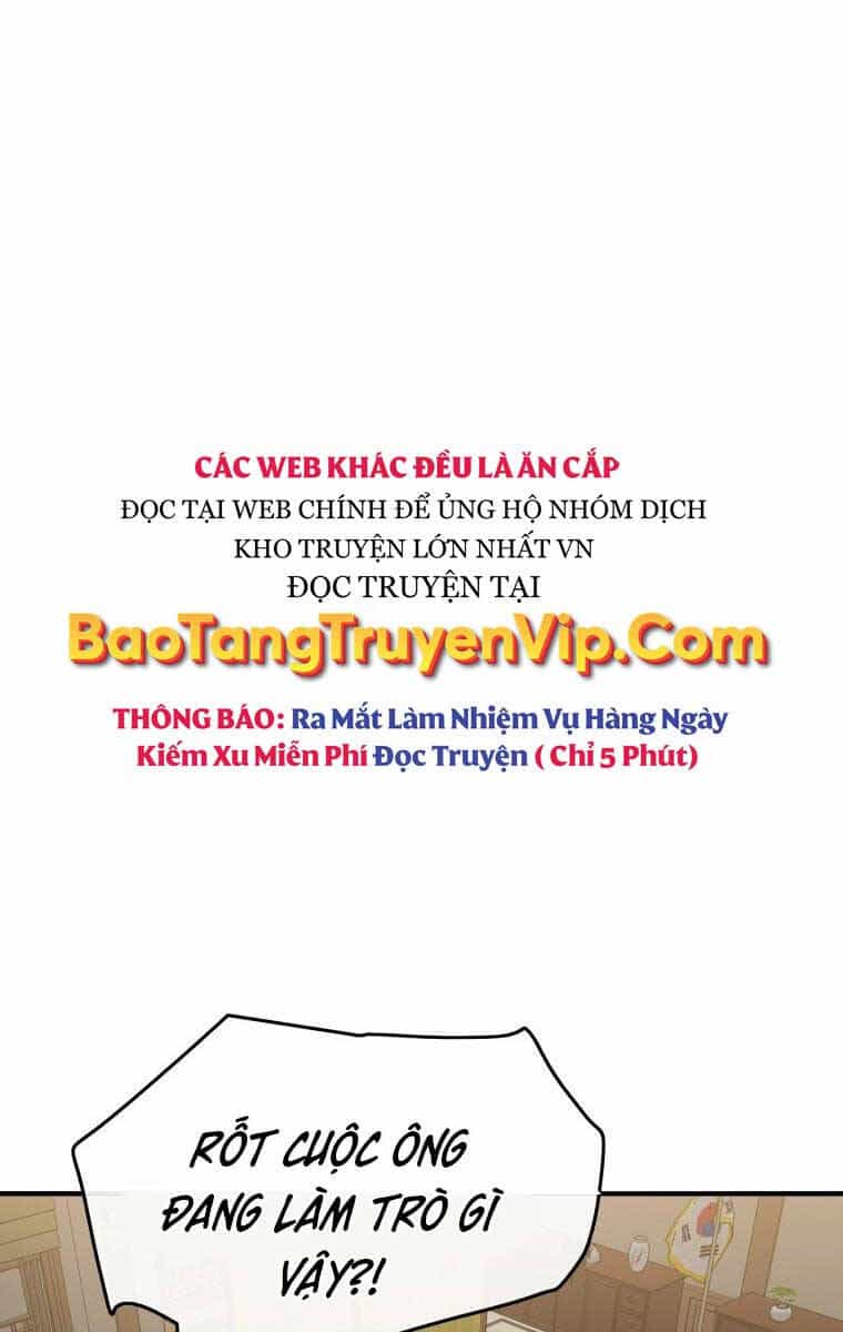 Tồn Tại Vĩnh Hằng - Chương 35 - ảnh 19
