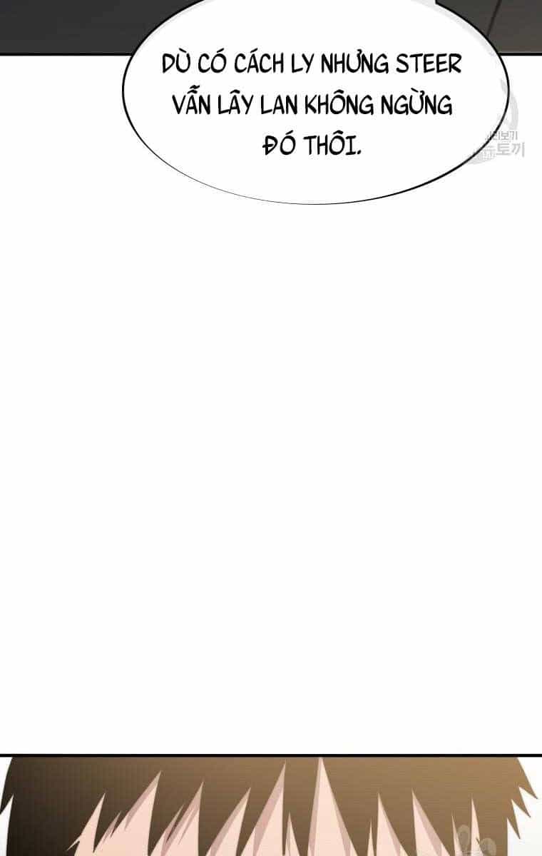 Tồn Tại Vĩnh Hằng - Chương 35 - ảnh 28