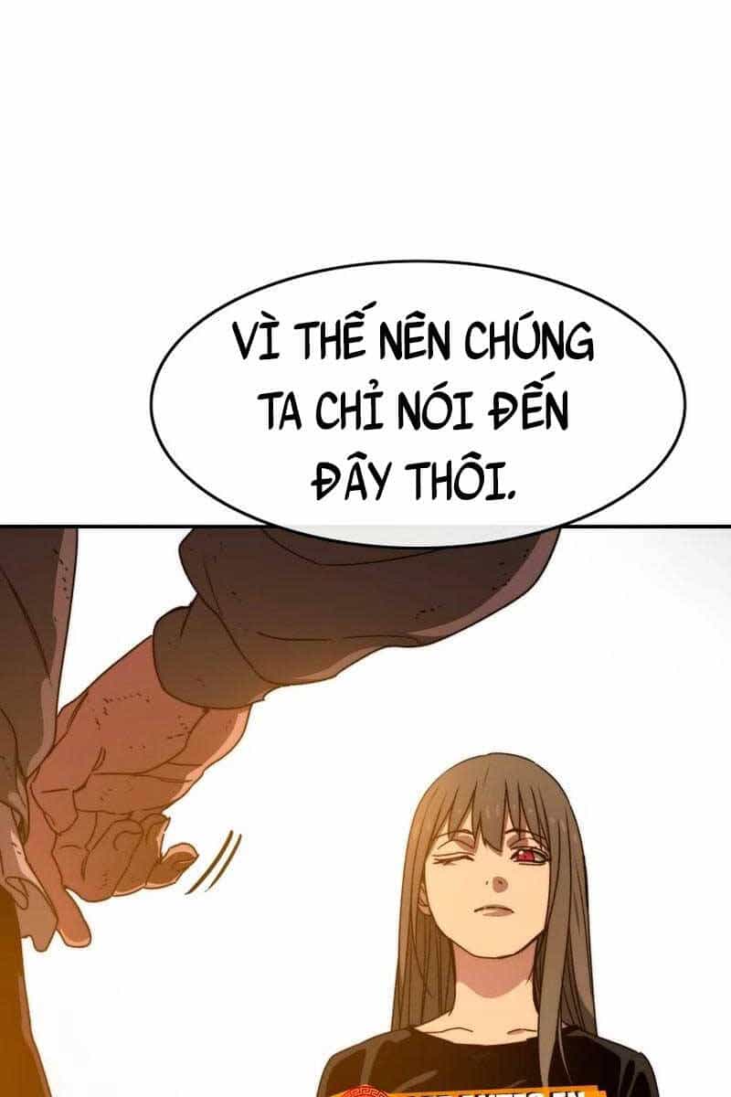 Tồn Tại Vĩnh Hằng - Chương 36 - ảnh 104
