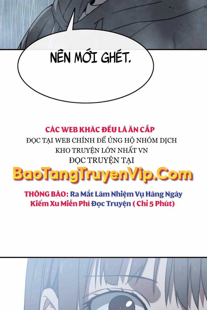 Tồn Tại Vĩnh Hằng - Chương 36 - ảnh 56