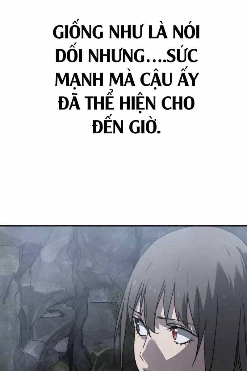 Tồn Tại Vĩnh Hằng - Chương 36 - ảnh 84