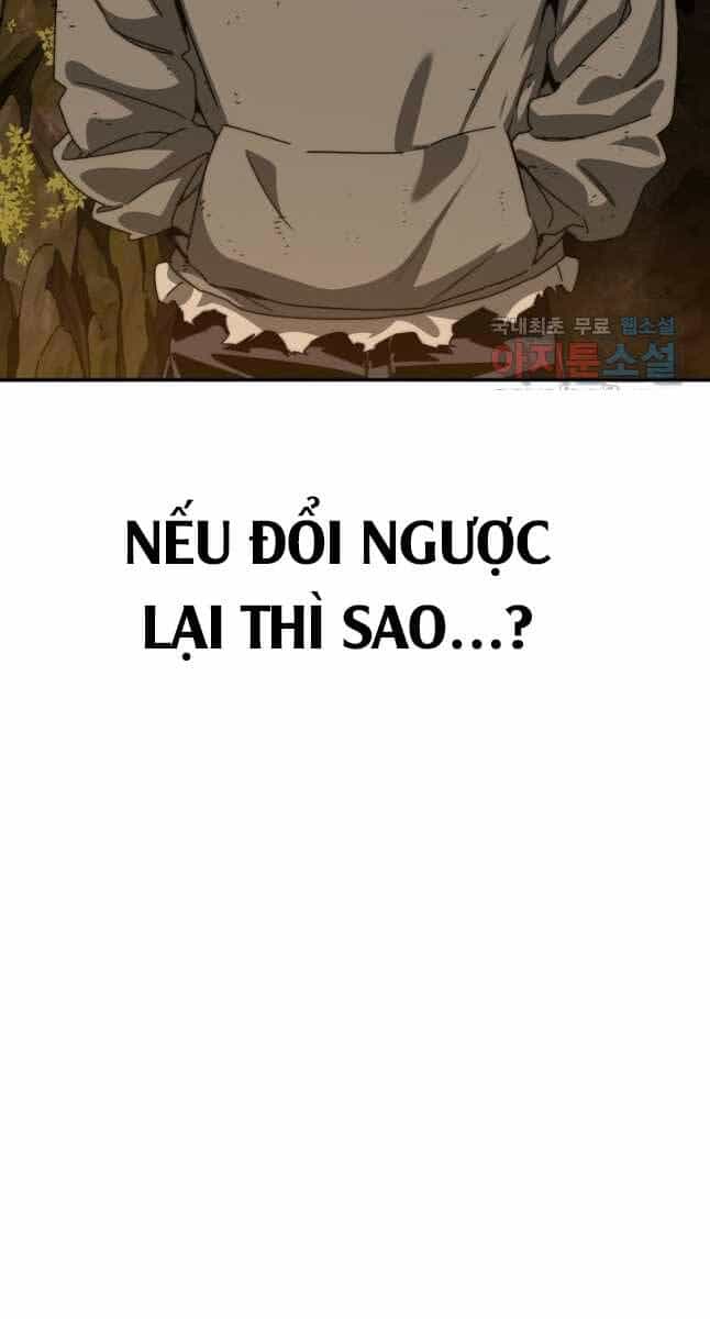 Tồn Tại Vĩnh Hằng - Chương 37 - ảnh 24