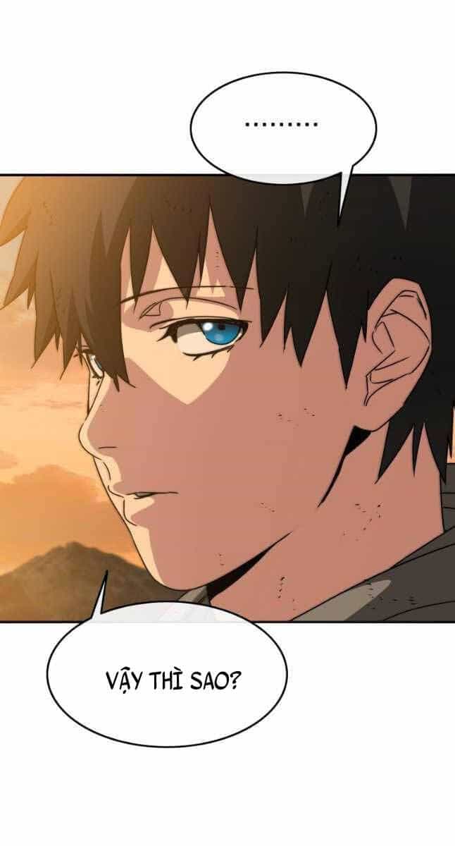 Tồn Tại Vĩnh Hằng - Chương 37 - ảnh 35