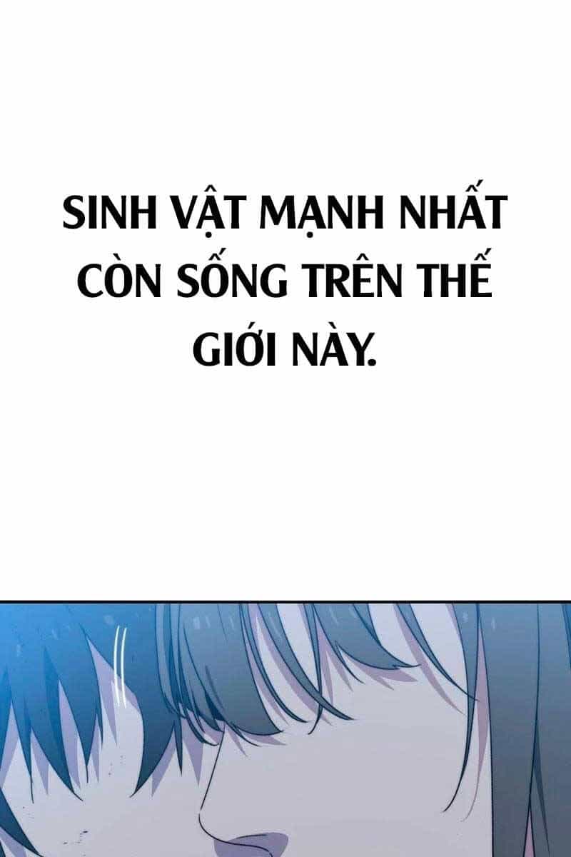 Tồn Tại Vĩnh Hằng - Chương 38 - ảnh 32