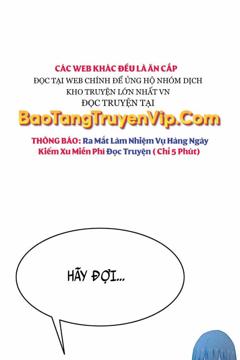 Tồn Tại Vĩnh Hằng - Chương 38 - ảnh 79