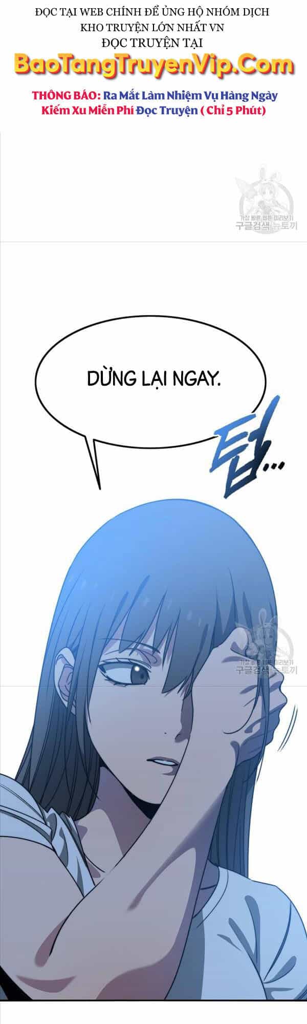 Tồn Tại Vĩnh Hằng - Chương 39 - ảnh 57