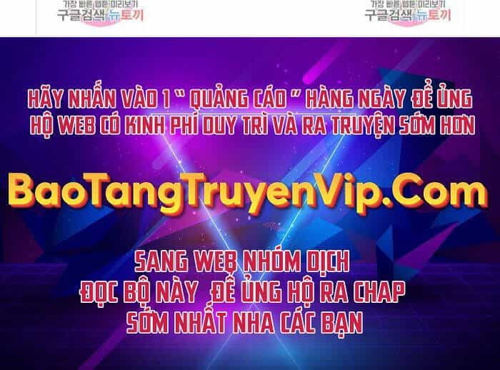 Tồn Tại Vĩnh Hằng - Chương 39 - ảnh 61
