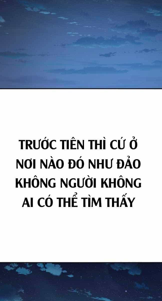 Tồn Tại Vĩnh Hằng - Chương 40 - ảnh 78