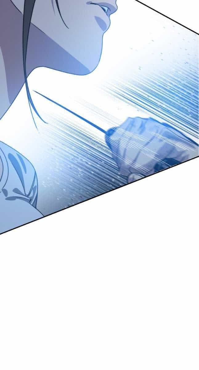 Tồn Tại Vĩnh Hằng - Chương 41 - ảnh 21