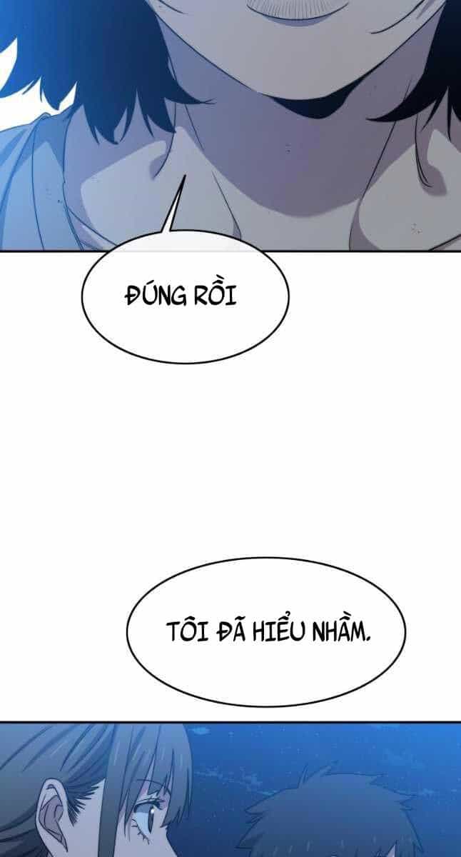 Tồn Tại Vĩnh Hằng - Chương 41 - ảnh 54
