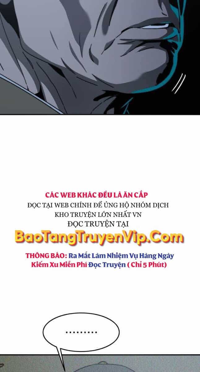 Tồn Tại Vĩnh Hằng - Chương 43 - ảnh 33