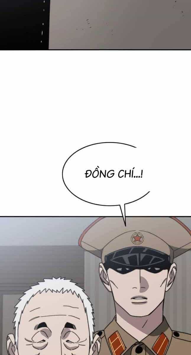 Tồn Tại Vĩnh Hằng - Chương 44 - ảnh 30