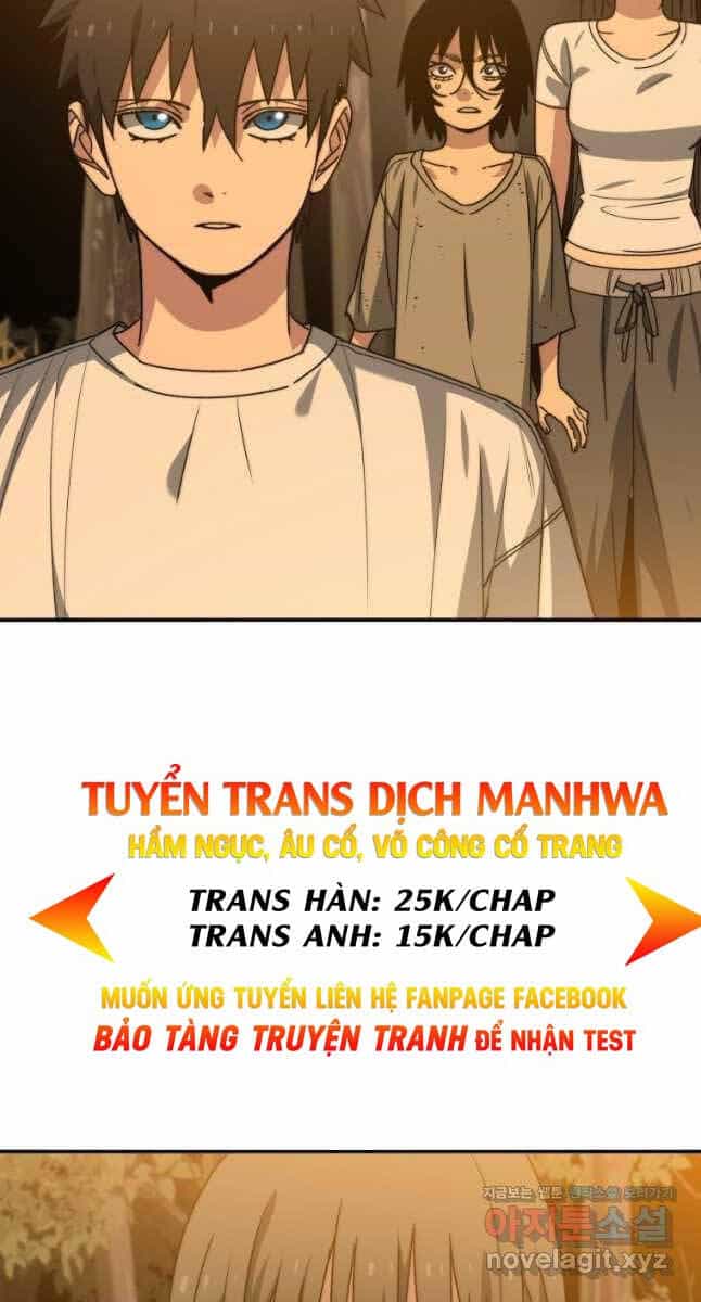Tồn Tại Vĩnh Hằng - Chương 44 - ảnh 5