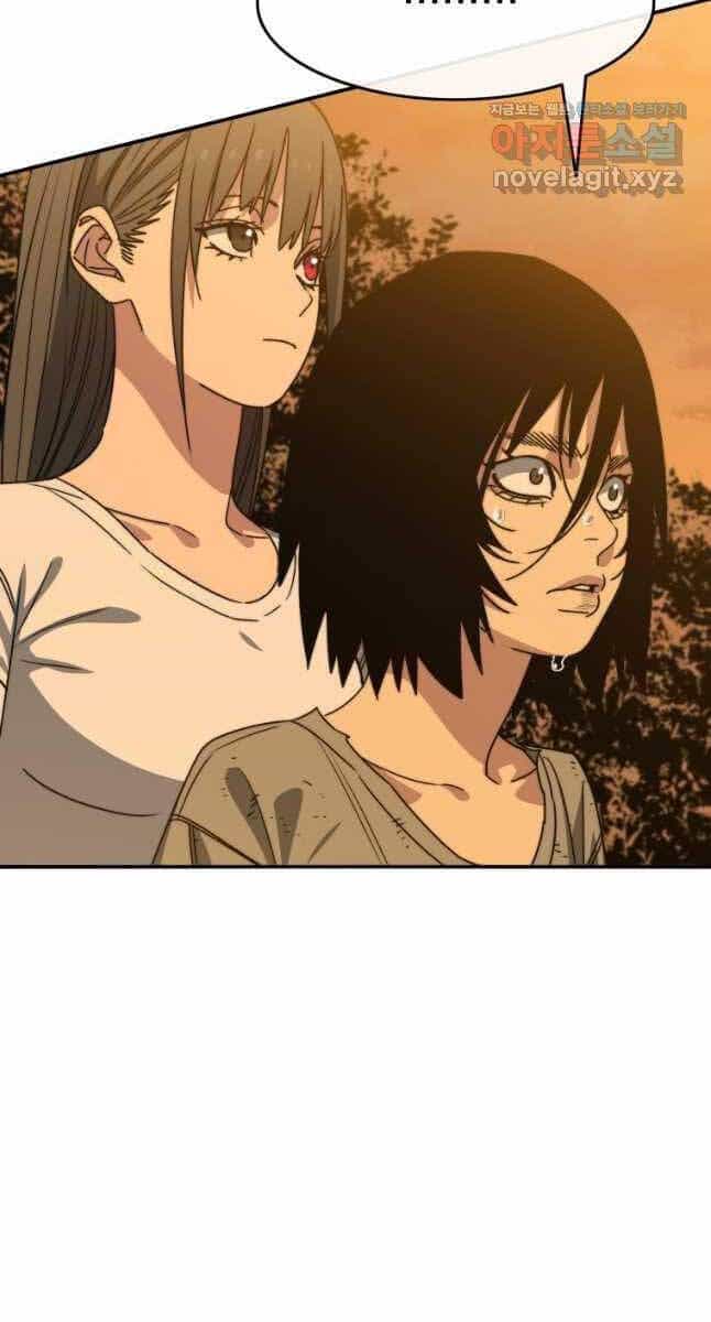 Tồn Tại Vĩnh Hằng - Chương 44 - ảnh 55