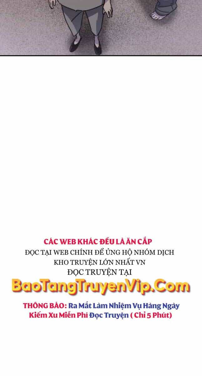 Tồn Tại Vĩnh Hằng - Chương 44 - ảnh 83