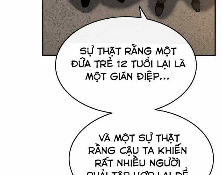 Tồn Tại Vĩnh Hằng - Chương 5 - ảnh 80