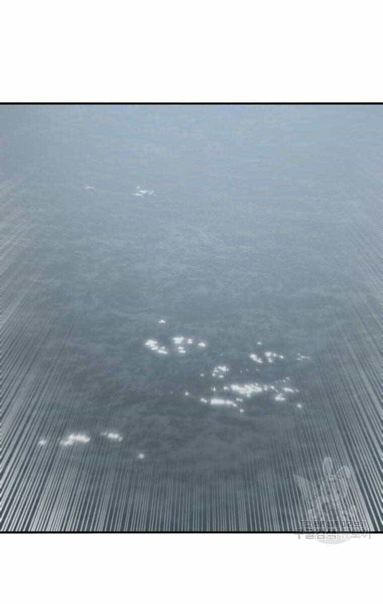 Tồn Tại Vĩnh Hằng - Chương 45 - ảnh 131