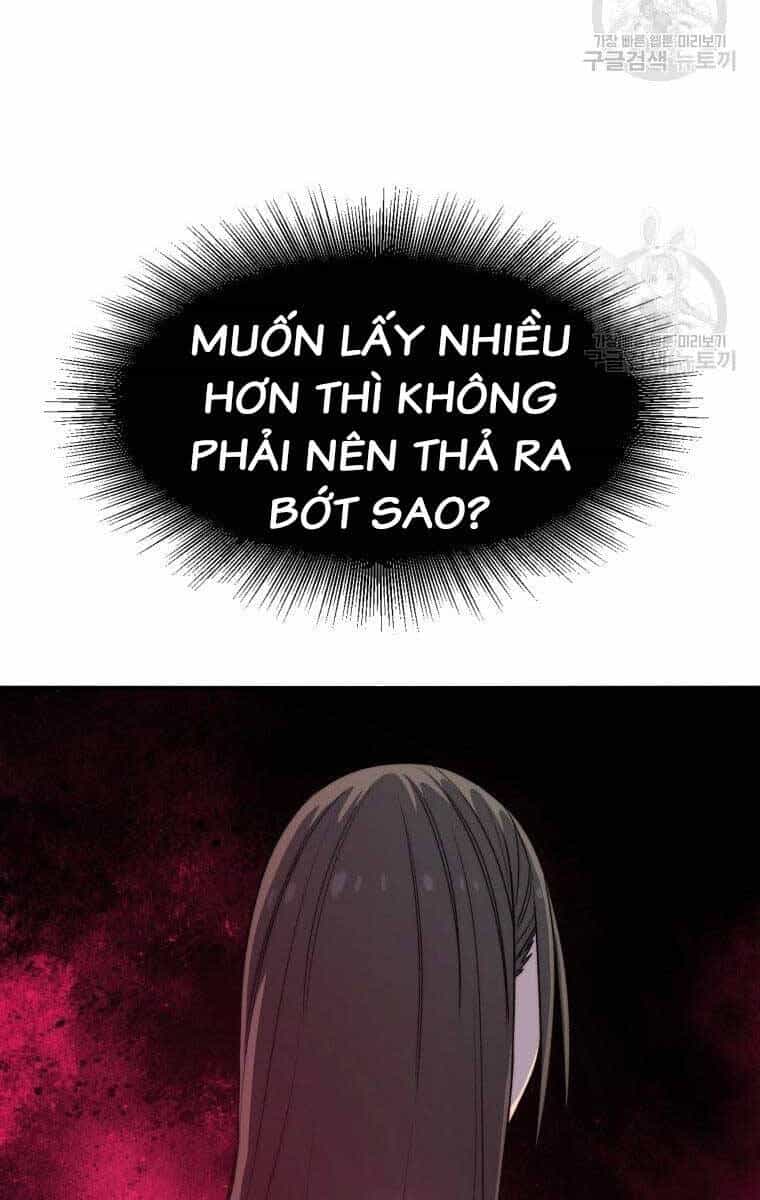 Tồn Tại Vĩnh Hằng - Chương 45 - ảnh 20