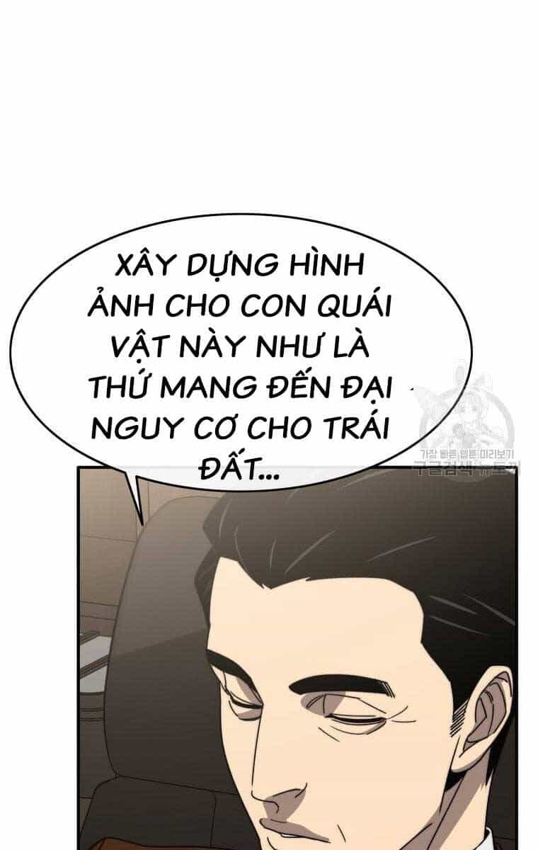 Tồn Tại Vĩnh Hằng - Chương 45 - ảnh 69