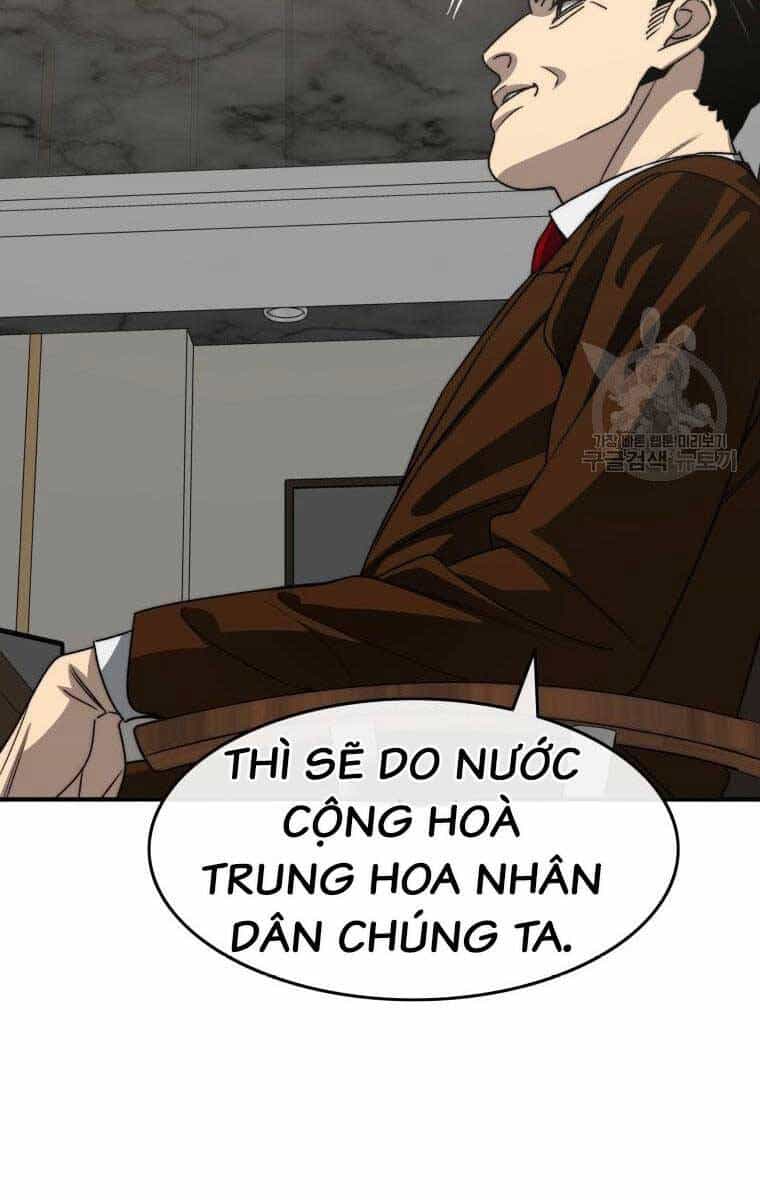 Tồn Tại Vĩnh Hằng - Chương 45 - ảnh 71