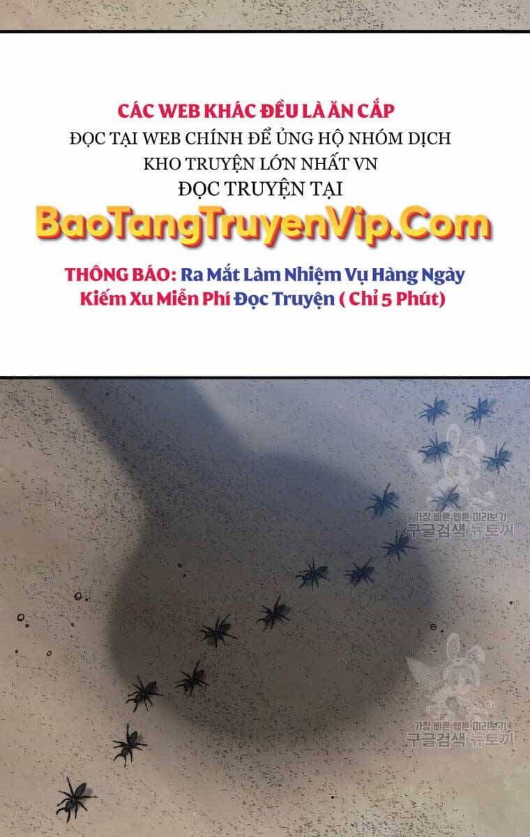 Tồn Tại Vĩnh Hằng - Chương 45 - ảnh 94