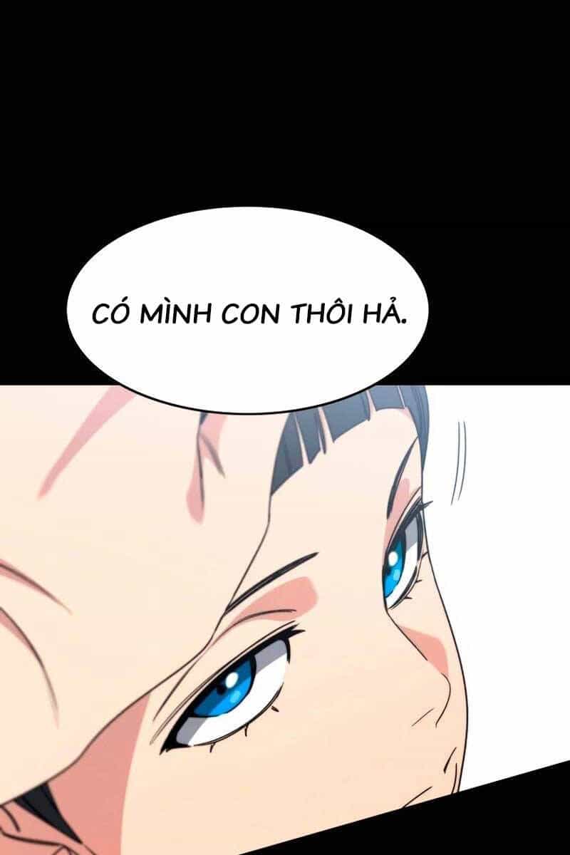 Tồn Tại Vĩnh Hằng - Chương 46 - ảnh 6