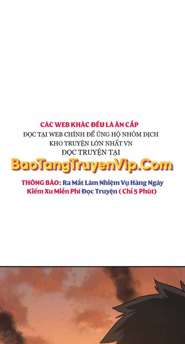 Tồn Tại Vĩnh Hằng - Chương 47 - ảnh 50