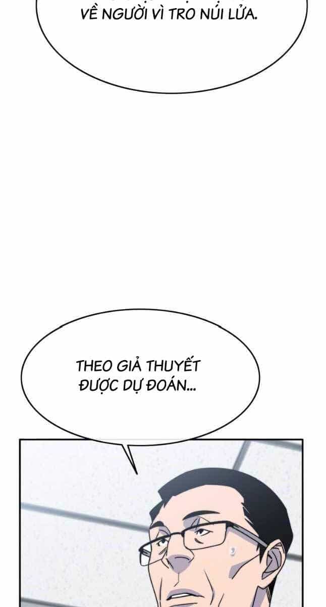 Tồn Tại Vĩnh Hằng - Chương 48 - ảnh 29