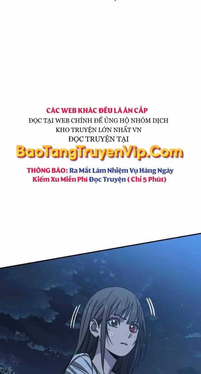 Tồn Tại Vĩnh Hằng - Chương 48 - ảnh 58