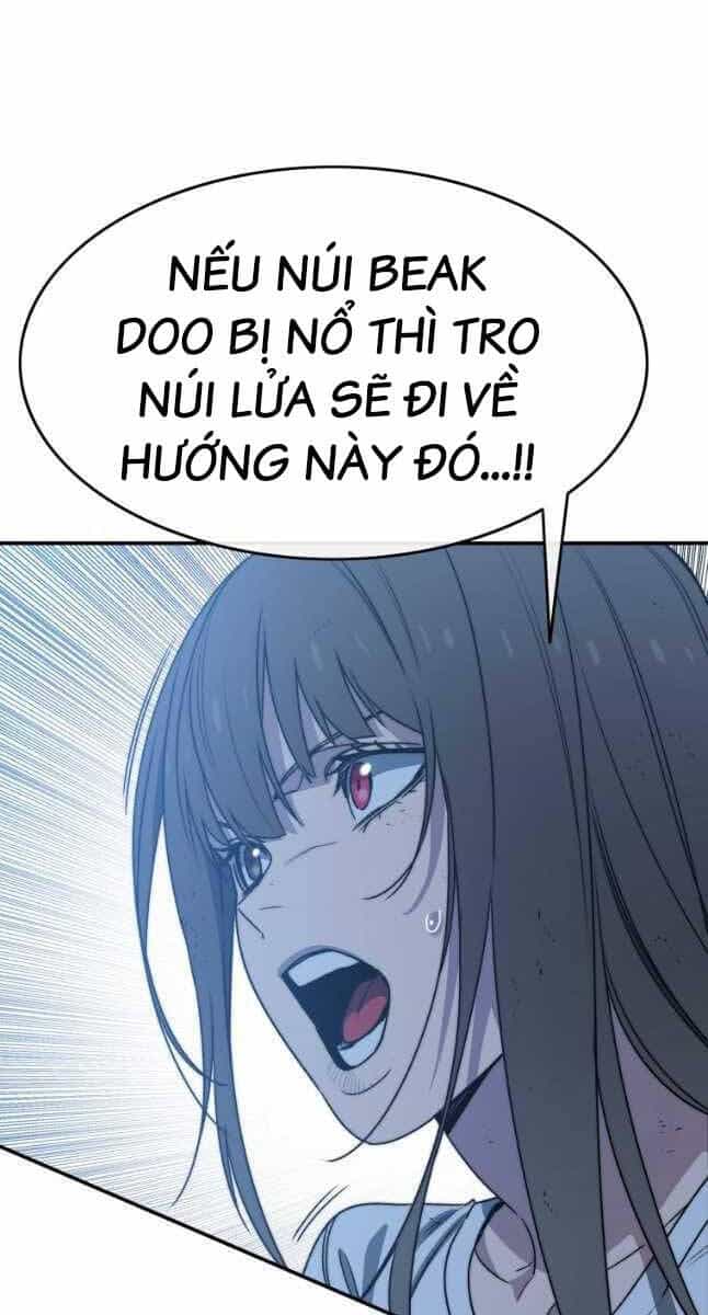 Tồn Tại Vĩnh Hằng - Chương 48 - ảnh 70