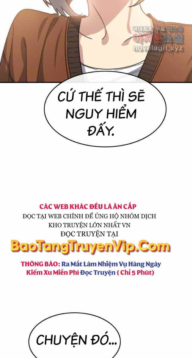 Tồn Tại Vĩnh Hằng - Chương 48 - ảnh 77