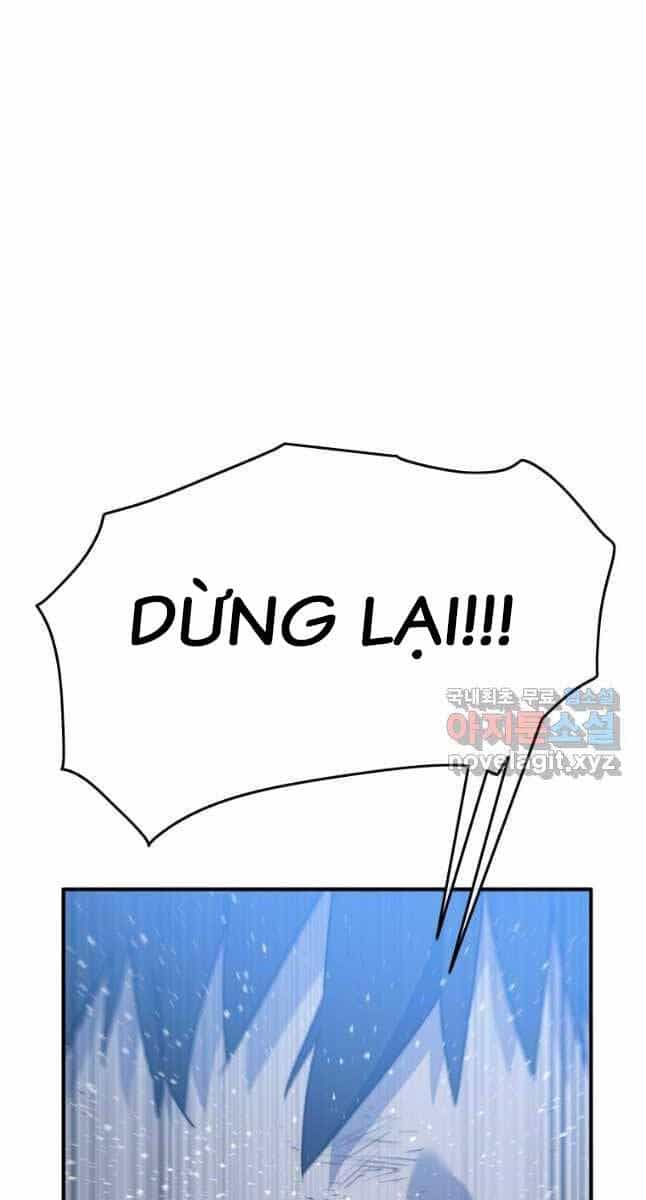 Tồn Tại Vĩnh Hằng - Chương 49 - ảnh 103