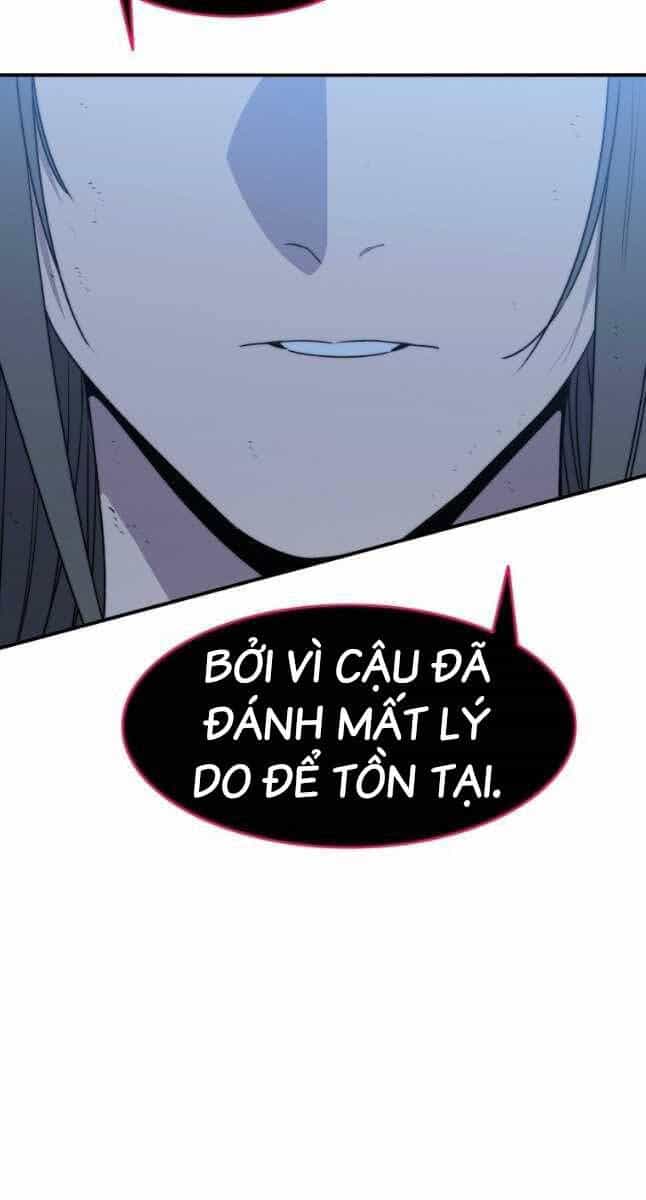 Tồn Tại Vĩnh Hằng - Chương 49 - ảnh 73