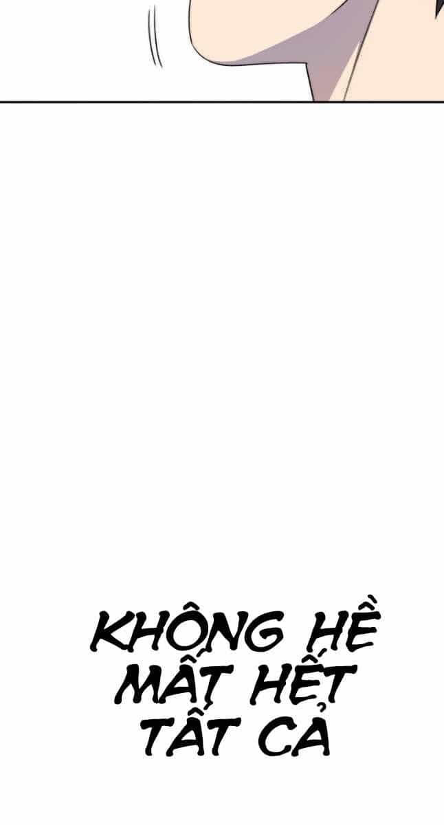 Tồn Tại Vĩnh Hằng - Chương 50 - ảnh 109