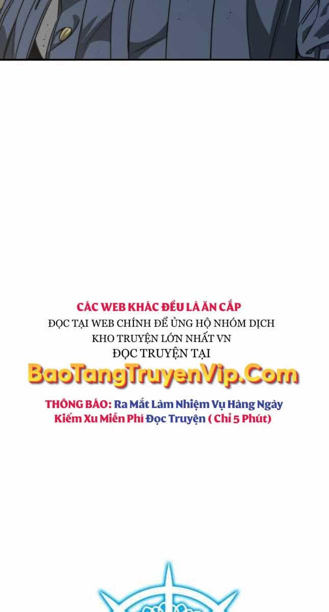 Tồn Tại Vĩnh Hằng - Chương 51 - ảnh 33