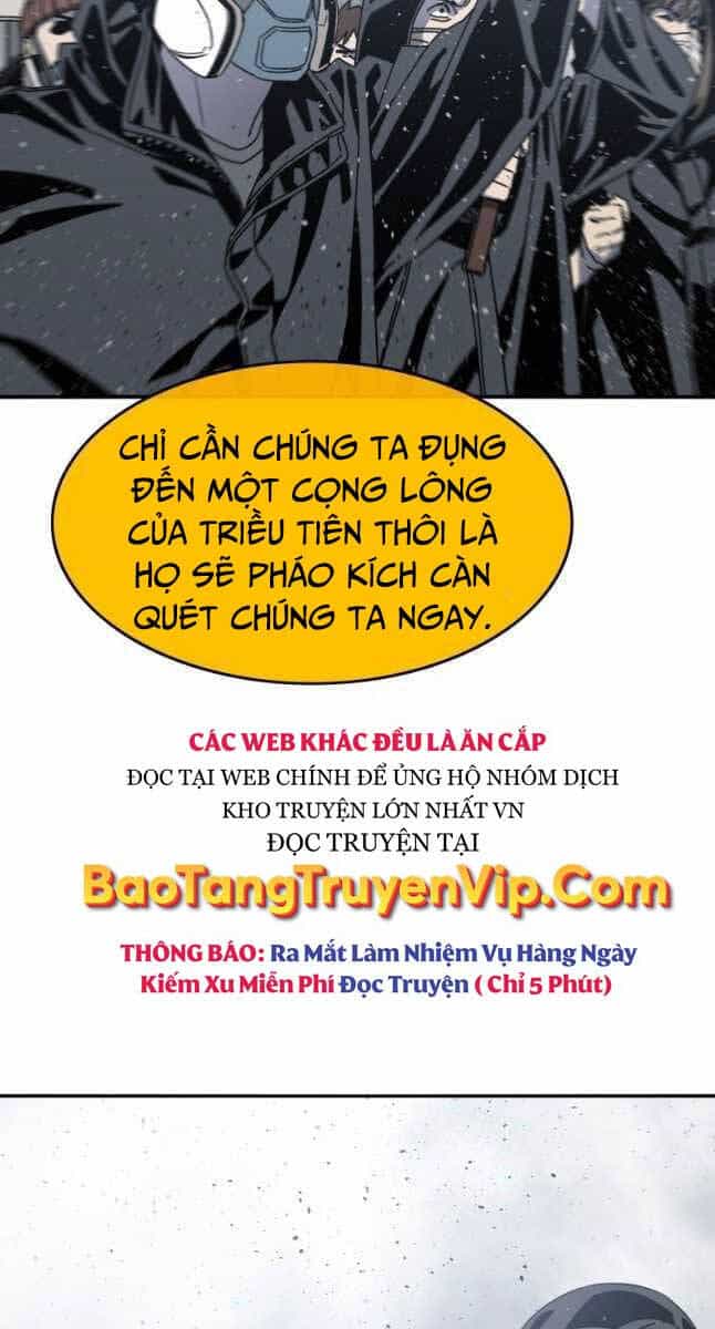 Tồn Tại Vĩnh Hằng - Chương 51 - ảnh 74