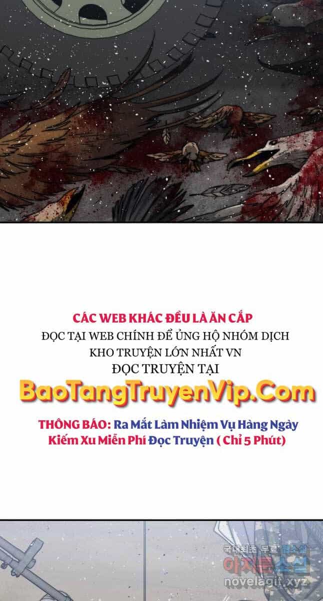 Tồn Tại Vĩnh Hằng - Chương 54 - ảnh 22