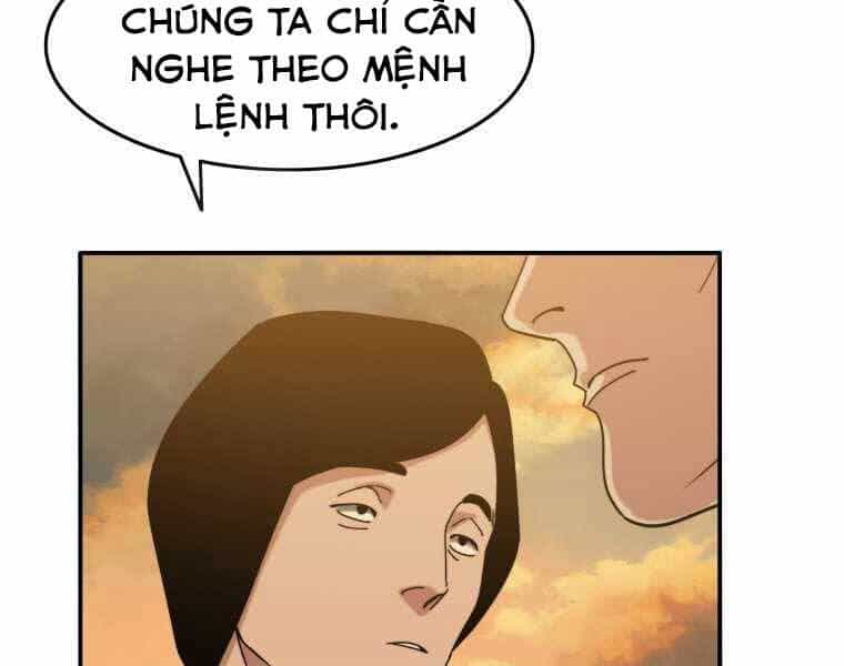 Tồn Tại Vĩnh Hằng - Chương 5.5 - ảnh 9