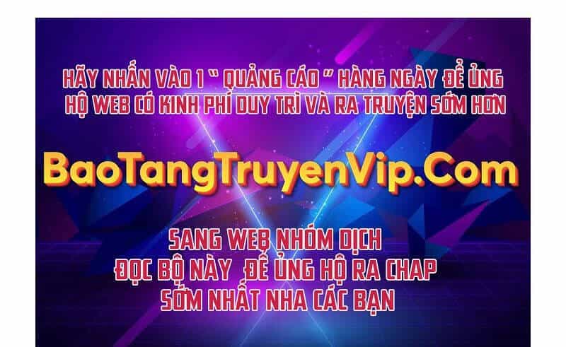 Tồn Tại Vĩnh Hằng - Chương 56 - ảnh 117