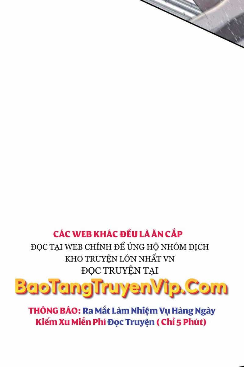 Tồn Tại Vĩnh Hằng - Chương 56 - ảnh 53