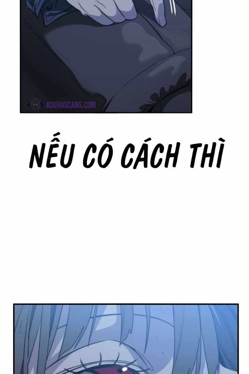 Tồn Tại Vĩnh Hằng - Chương 56 - ảnh 87