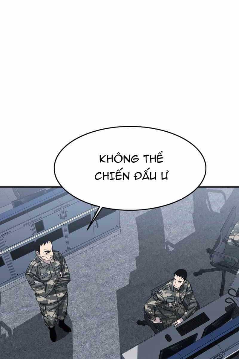 Tồn Tại Vĩnh Hằng - Chương 56 - ảnh 9