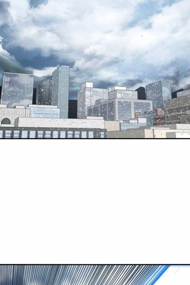 Tồn Tại Vĩnh Hằng - Chương 57 - ảnh 132