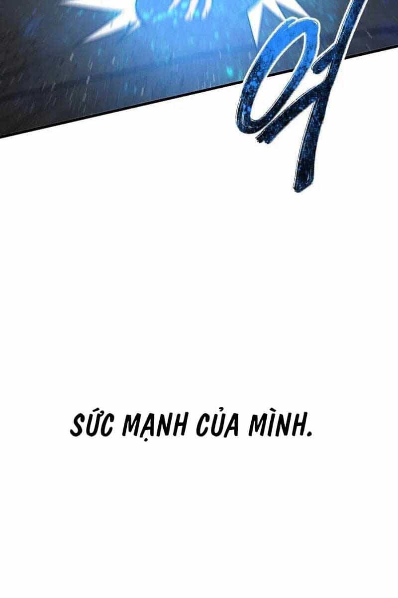 Tồn Tại Vĩnh Hằng - Chương 57 - ảnh 28